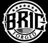 BR1C Forged