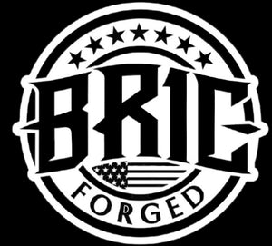 BR1C Forged